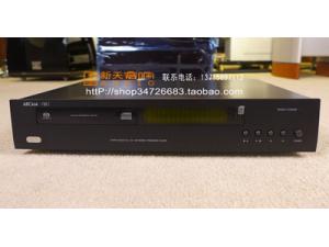 英国雅骏Arcam FMJ D33 DAC解码器 全新正品保修
