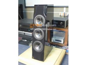 意大利Capriccio Continuo CC Submonitor MKIII 超低音 