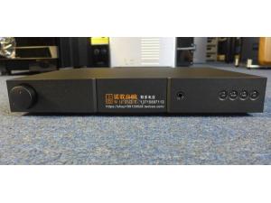 现货 英国Naim名 CD5SI CD 全新威达行货
