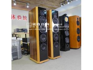 比利时Venture威卓 DS4-MK3 落地箱 全新正品保修