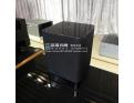 新款 Electrocompaniet音乐之旅 TANA SL-1 数码串流无线有源音箱