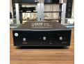 英国Rega君子 DAC-R 解码器 威达行货 授权代理