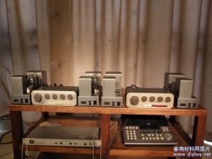 英国经典铭器旧版国度II后级22前级一套西装已售出谢谢关注！