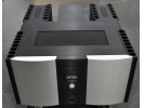 (已售出）全新开封马克莱文森Mark Levinson NO.532后级