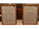 （已售出）Klipsch Mode H700 12寸三分频钴磁音箱一对
