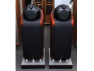 英国B&W800D Series Diamond 钻石高音旗舰音箱