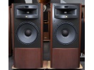 JBL S4800 15寸三分频号角音箱(已售出）