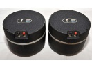 经典JBL375中高音驱动头(已售出）