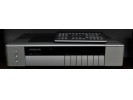 （已售出）MERIDIAN英国之宝G06-24BIT-CD机