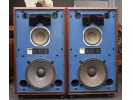 JBL4343B四路全钴磁录音室监听音箱（已售出）