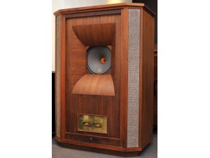 （已售出）TANNOY Westminster ROYAL天朗旗舰皇家西敏寺音箱