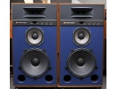 JBL4348四分频号角音箱一对带原包装（已售出）