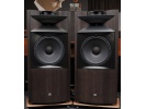 全新JBL Project K2 S9900 音箱(已售出）