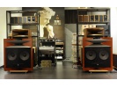 （已售出）JBL Project Everest DD66000旗舰音箱