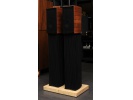 （已售出）意大利Sonus Faber Guarneri Homage 95年世霸第一代经典小名琴