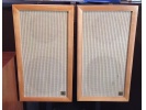 氣垫鼻祖ACOUSTIC RESEARCH AR1 1954年