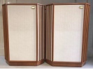 红天朗TANNOY Autograph15寸同轴旗舰 音箱