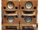 Rey Audio木下正三6V经典双十六寸低音号角音箱一对
