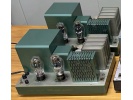 新滕SHINDO LABORATORY Western Electric 300B 