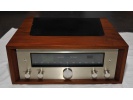 美国Marantz Model 10B Tuner马兰士10B收音头