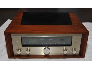 美国Marantz Model 10B Tuner马兰士10B收音头
