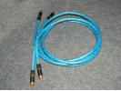 美国STRAIGHT WIRE忠实 Rhapsody S信号线