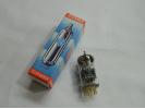 德律风根TELEFUNKEN CCa/ECC88/6DJ8/CV2492/6922金脚 菱形底全新（已出）
