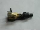 丹麦 ortofon 高度风 MC30 MC动圈唱头（已出）