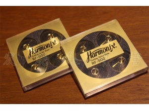 Harmonix 木内和夫 RF-900 脚垫