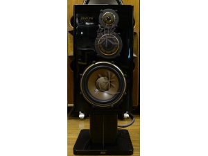 DIATONE 三菱大通 DS-10000 Klavier