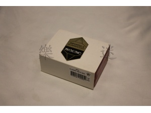 高度风ortofon SPU CLASSIC GE MK2