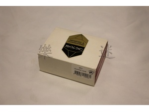 高度风ortofon SPU CLASSIC GE 