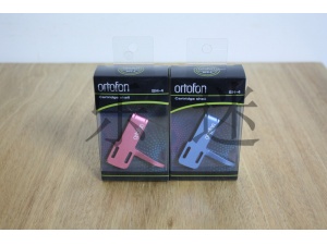 高度风 Ortofon SH-4 唱头架