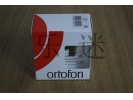 高度风Ortofon MC-1 Turbo 唱头