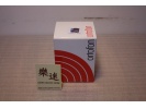高度风ORTOFON华彩系列蓝CADENZABLUE黑胶唱头MC型 