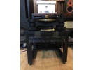 Goldmund 高文 Reference 旗舰 唱盘 特别版