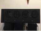 真力 GENELEC 旗舰超低