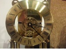 德国古董钟(70年代)