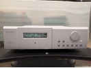 宝达810前级