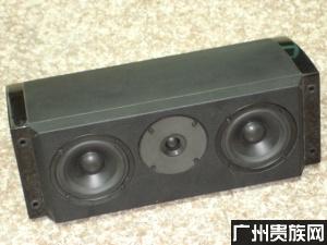 比韵600c