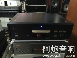 第一极品P-50S转盘十D-30解码一套