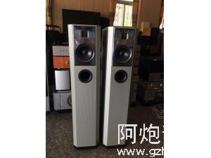 柏林之声995MK2音箱