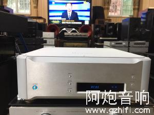 第一极品D-03次旗舰解码