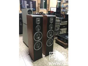 美国JBL ES90落地音箱