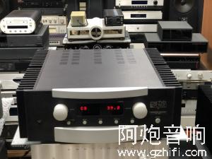 经典：马克383合并机皇