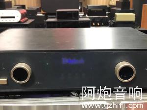 DlY发烧胆慢冲(也可当胆前级)