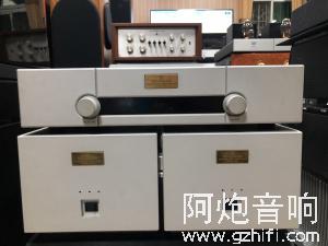 瑞士高文27.3+18.4前后级