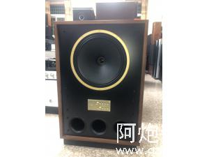 英国Tannoy/天朗 ARDEN 15寸 复古监听音箱