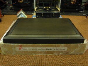 德国 FINITE ELEMENT（智多星） HD10单层板（马卡沙色）陈列品
