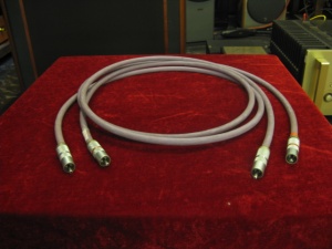 欧亚德 RCA 信号线 1.5米